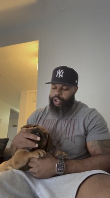 W3 Gods owner testimonial